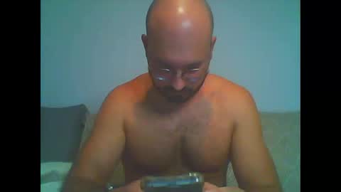 _flaby_ online show from November 8, 6:22 pm