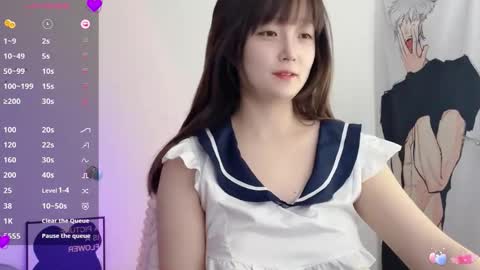 Flipped online show from November 23, 4:10 am