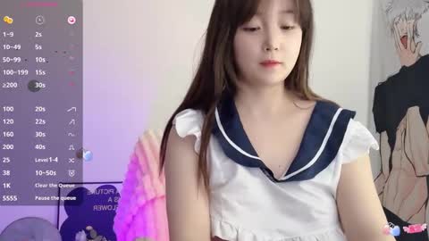 Flipped online show from January 11, 4:40 am