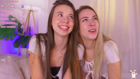 Goldy Grace online show from October 9, 7:03 am