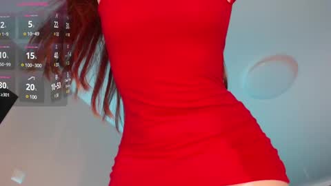  fox sexy  online show from February 26, 11:32 am