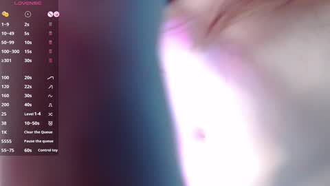  fox sexy  online show from December 27, 8:13 am