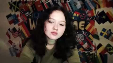 Alice online show from November 17, 7:11 am