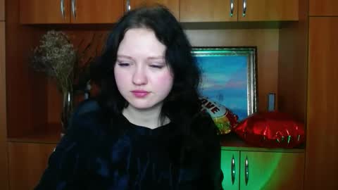 Alice online show from February 16, 6:55 am