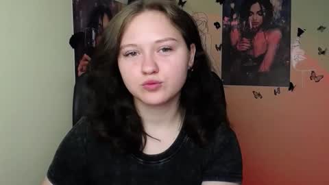 Alice online show from June 1, 6:26 am