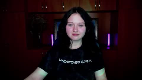 Alice online show from November 7, 7:16 pm