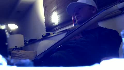 Rex online show from February 8, 5:11 am