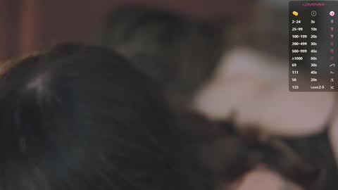 Jacqui  Queen goddess motorcycle mozzarella Jaq  next livestream see bio online show from February 12, 10:35 pm