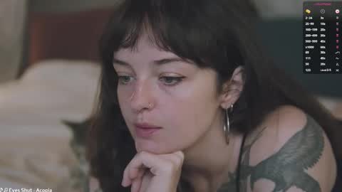 Jacqui  Queen goddess motorcycle mozzarella Jaq  next livestream see bio online show from March 14, 10:47 pm