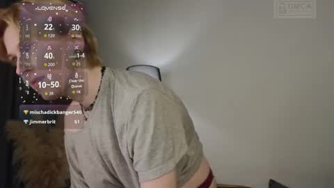 Iren online show from April 18, 7:58 pm