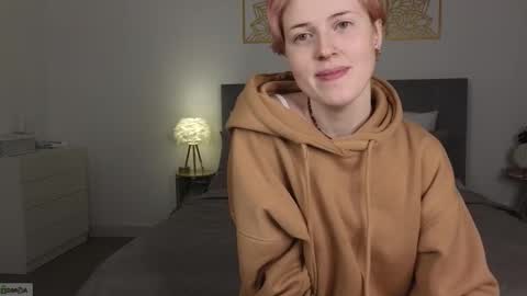 Iren online show from March 5, 2:37 pm