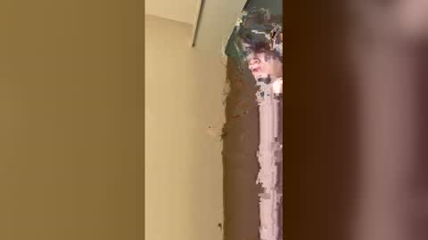 _frosty_69 online show from March 31, 2:34 am