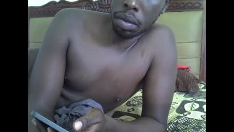 _g_56 online show from October 11, 11:48 am