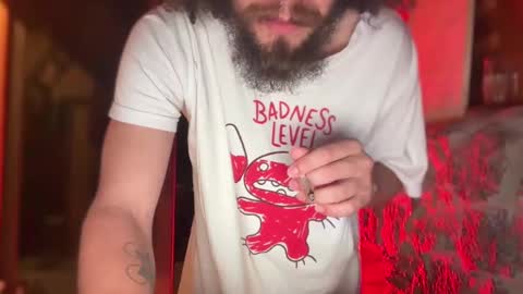 gab and serena  online show from December 2, 10:40 pm