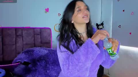 Gabby online show from February 16, 5:26 pm