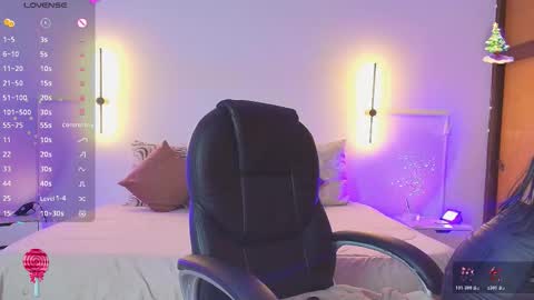  Juliana   Gaby   Kloe online show from November 20, 11:42 am