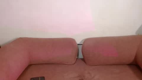 Gaia online show from November 28, 5:48 am