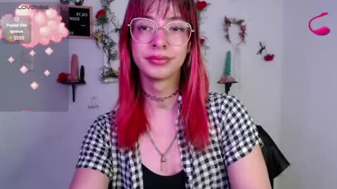 Galya online show from April 27, 9:29 am