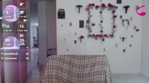 Galya online show from January 14, 12:18 am