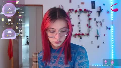 Galya online show from February 11, 12:36 pm