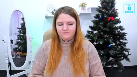 Ganet online show from December 30, 6:09 am