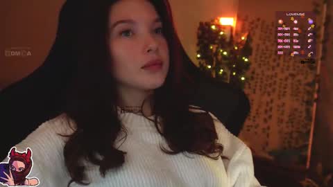 gardenofeden online show from September 12, 7:49 pm