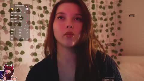 gardenofeden online show from September 29, 5:56 pm