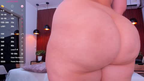 Genesys online show from November 15, 4:25 am