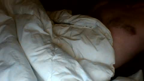 _getonurknee5 online show from July 18, 10:12 pm
