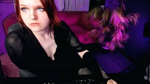 Alice online show from July 2, 2:00 pm