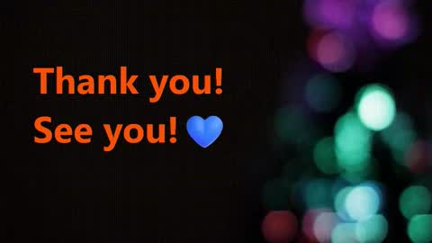 _goldilocks__ online show from September 22, 9:46 am