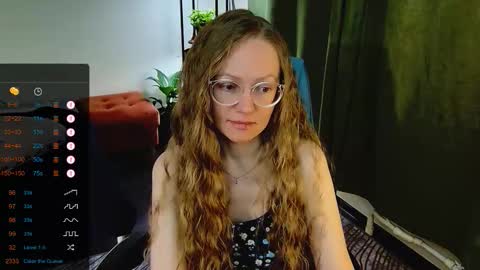 _goldilocks__ online show from September 21, 9:35 am