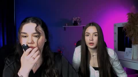 _grace_hot online show from October 1, 1:21 pm