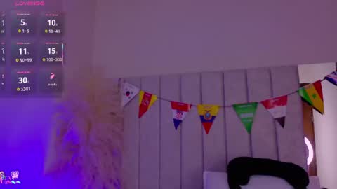 Gretta online show from July 4, 7:50 pm