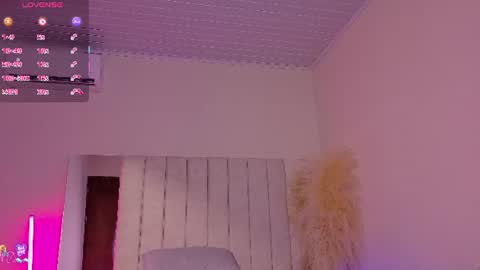 Gretta online show from July 23, 1:58 am