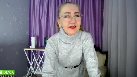 _greybunny_ online show from January 17, 2:07 pm