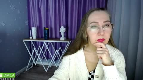 _greybunny_ online show from March 5, 9:27 am