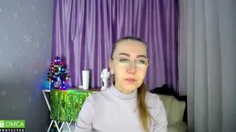_greybunny_ online show from January 15, 5:50 am