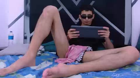 _gsus online show from September 16, 1:24 pm