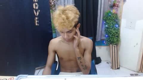 _guison online show from September 20, 2:09 pm
