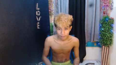 _guison online show from September 16, 6:49 am