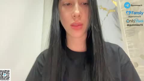sara online show from June 6, 12:38 am