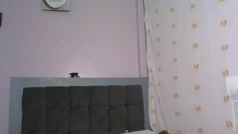 _hairlyboy online show from October 17, 5:33 am