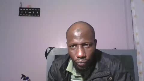 _hairlyboy online show from November 13, 3:15 pm