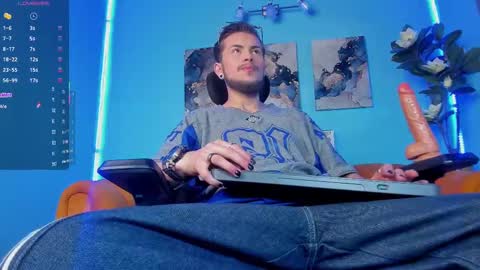 Snapshot of _hairybeard_ chatting on September 14, 3:13 pm Mathews online show from September 14, 3:13 pm