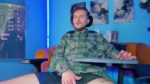 Mathews online show from October 14, 5:43 am