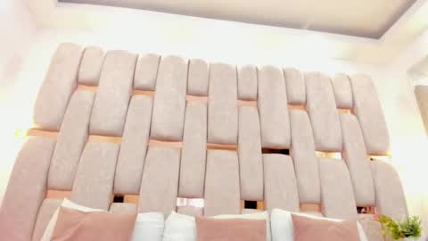 Hanna online show from October 28, 9:16 pm