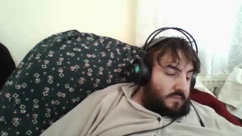  hasanhz.  online show from February 19, 12:04 pm