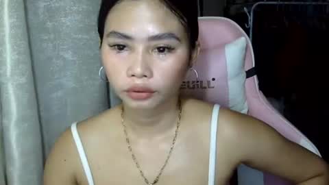 _hazumi online show from November 12, 10:17 am