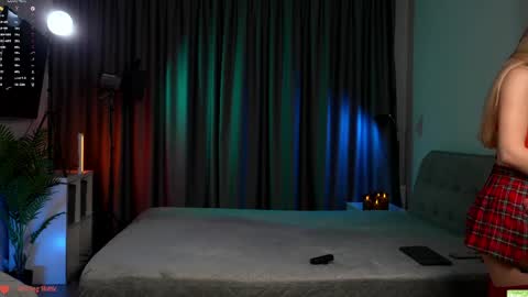 Veronica online show from May 11, 7:11 pm